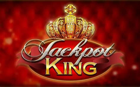 parimatch jackpot|Jackpot King Slots Games .